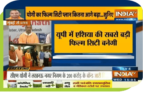 Urban Expansion & Infrastructure in 2025